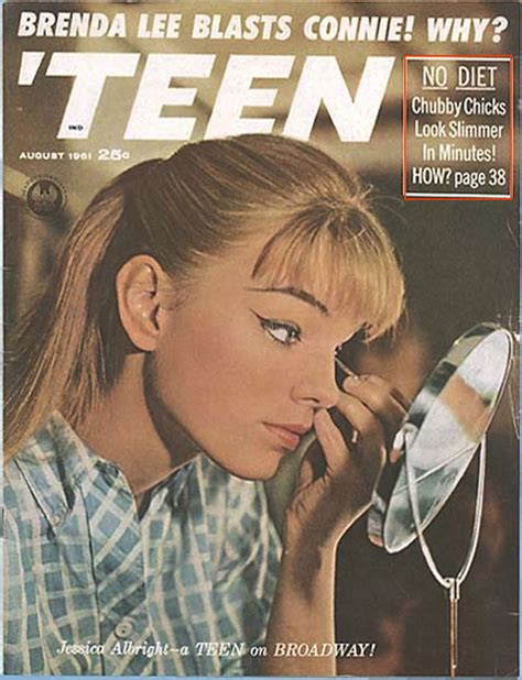 Browse Getty Images' premium collection of high-quality, authentic Teens 1970s stock photos, royalty-free images, and pictures. . Classic teenager porn